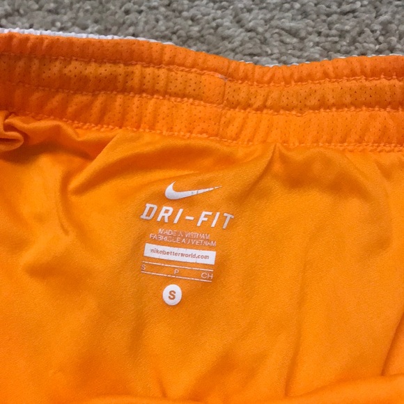 Nike Shorts (Dri-Fit) - Picture 5 of 5